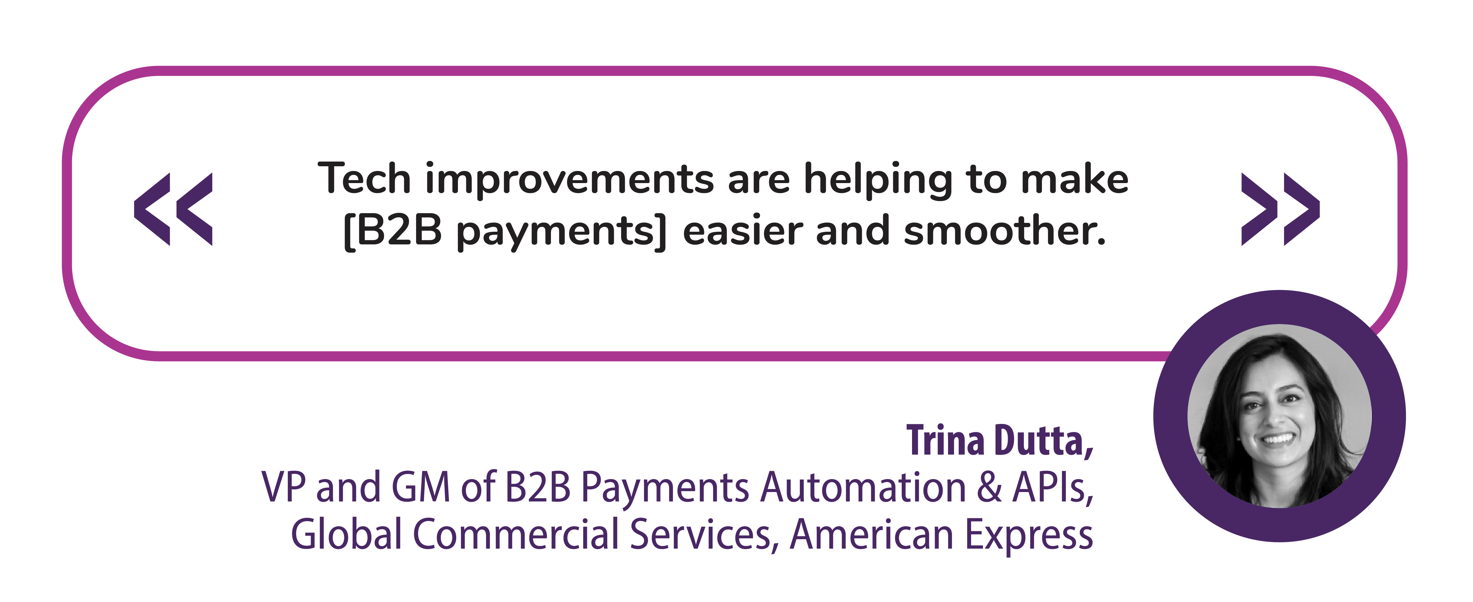 What Are B2B Payments? How to Pay In The New Payments Era (2024